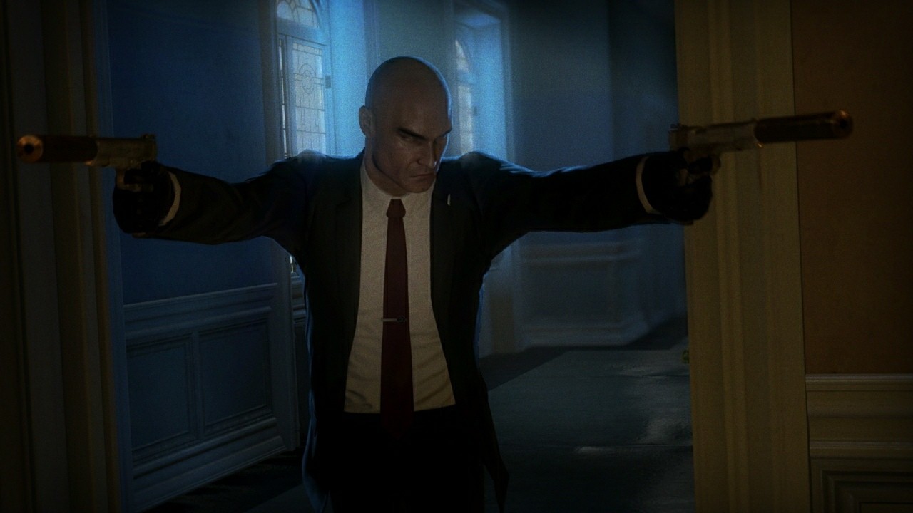 Hitman: Absolution (Edición Deluxe Professional) - Imagen 12